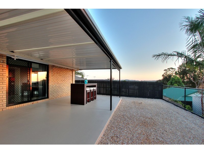 9 Maree Court, Tanah Merah QLD 4128