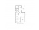 9 Maree Court, Tanah Merah QLD 4128 Floorplan