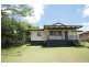 41 Madison Street, Logan Central QLD 4114