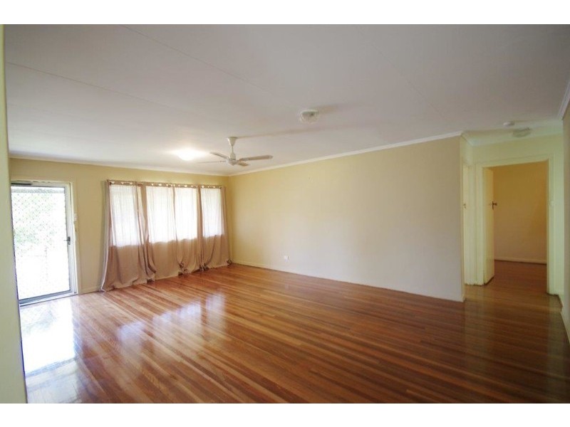 41 Madison Street, Logan Central QLD 4114