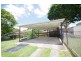 41 Madison Street, Logan Central QLD 4114