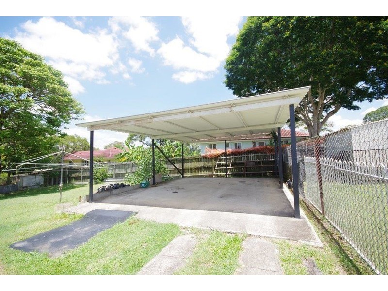 41 Madison Street, Logan Central QLD 4114