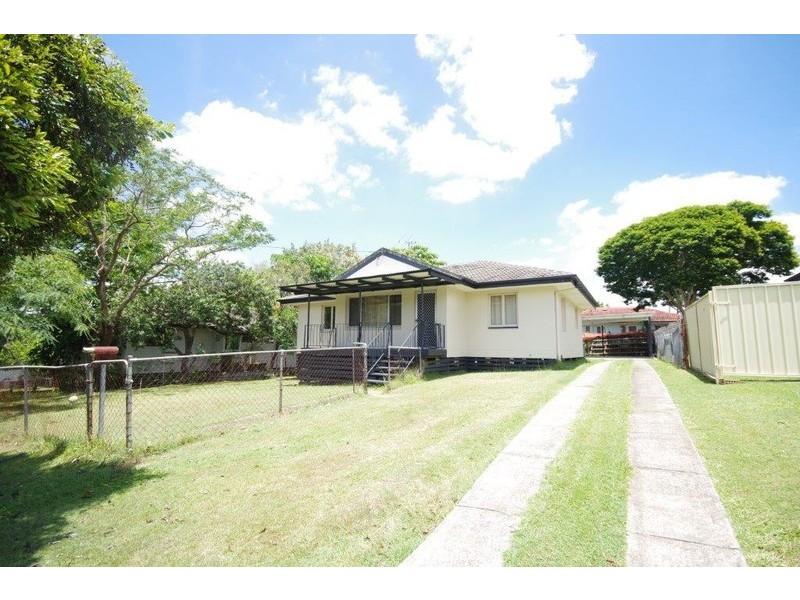 41 Madison Street, Logan Central QLD 4114