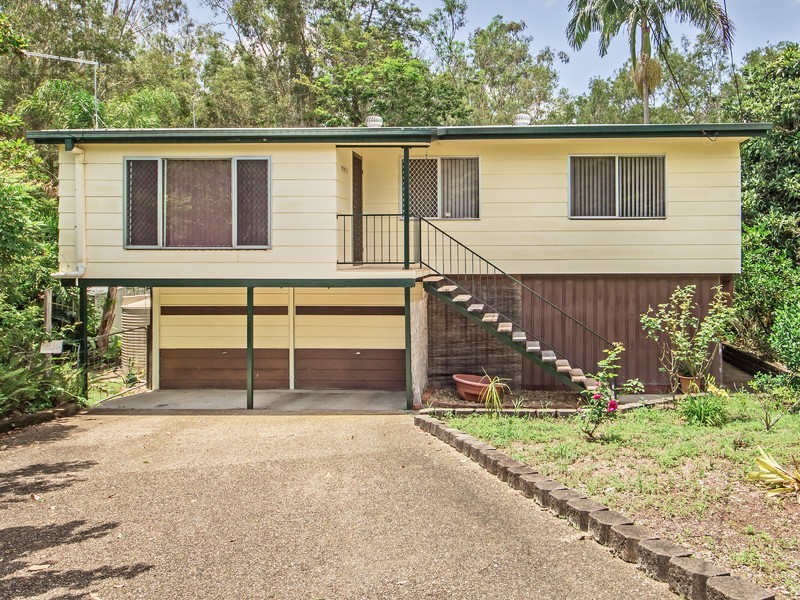 79 Steven Street, Camira QLD 4300
