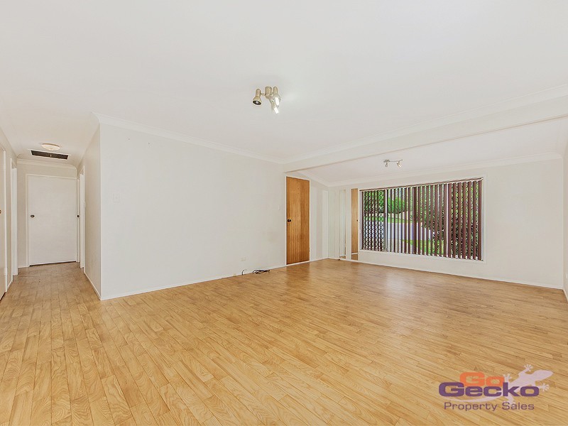 79 Steven Street, Camira QLD 4300