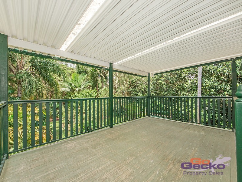 79 Steven Street, Camira QLD 4300