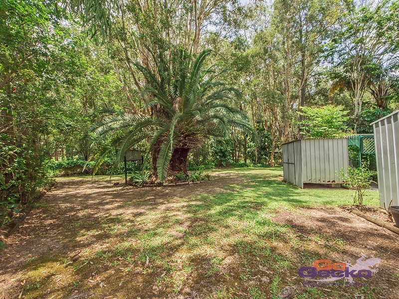 79 Steven Street, Camira QLD 4300