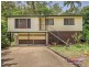 79 Steven Street, Camira QLD 4300