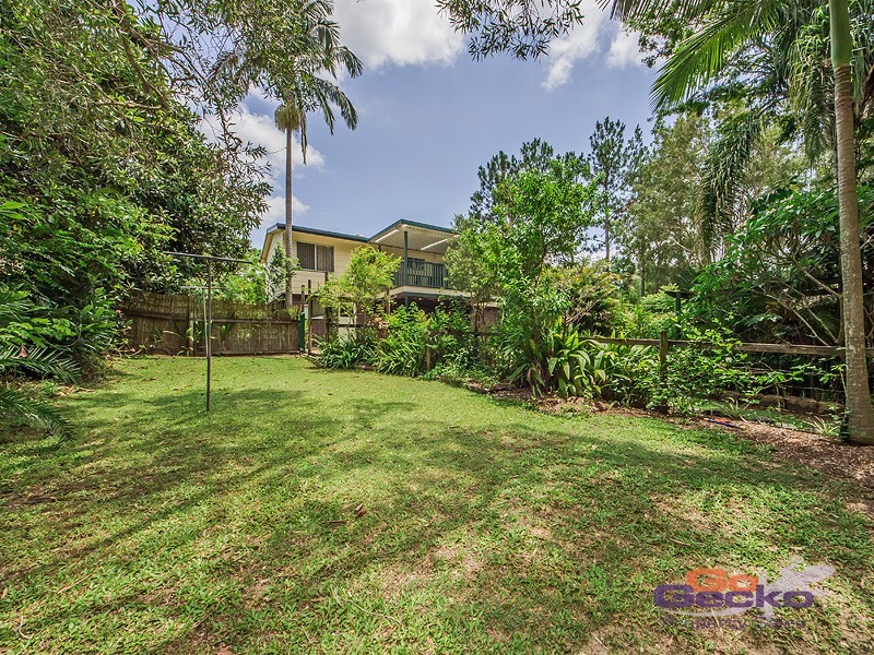 79 Steven Street, Camira QLD 4300