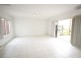 28 Summit, Springfield Lakes QLD 4300