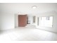 28 Summit, Springfield Lakes QLD 4300