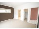 28 Summit, Springfield Lakes QLD 4300