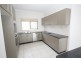 28 Summit, Springfield Lakes QLD 4300