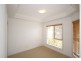 28 Summit, Springfield Lakes QLD 4300
