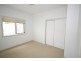 28 Summit, Springfield Lakes QLD 4300