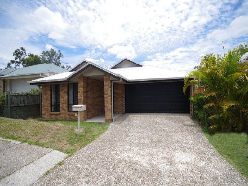 32 Congo Circuit, Springfield QLD 4300