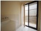 32 Congo Circuit, Springfield QLD 4300