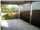 32 Congo Circuit, Springfield QLD 4300