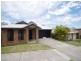 32 Congo Circuit, Springfield QLD 4300
