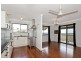 110 Lehmans Road, Beenleigh QLD 4207