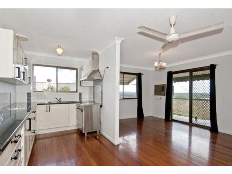 110 Lehmans Road, Beenleigh QLD 4207
