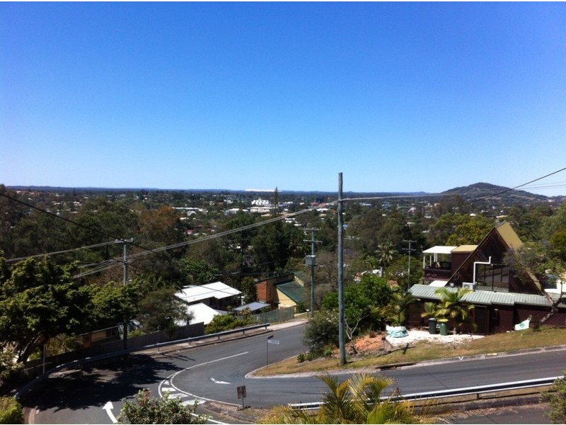 110 Lehmans Road, Beenleigh QLD 4207