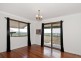 110 Lehmans Road, Beenleigh QLD 4207