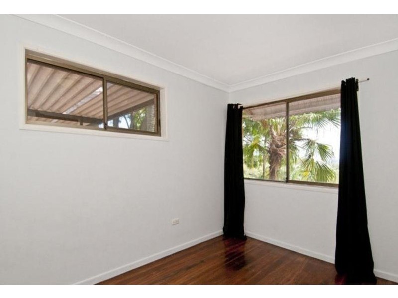 110 Lehmans Road, Beenleigh QLD 4207
