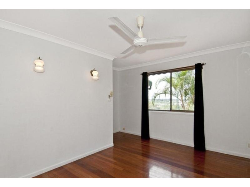 110 Lehmans Road, Beenleigh QLD 4207