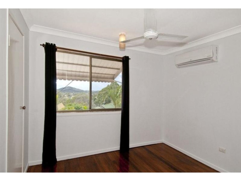 110 Lehmans Road, Beenleigh QLD 4207