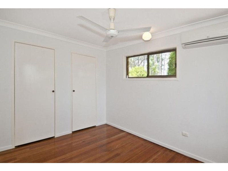 110 Lehmans Road, Beenleigh QLD 4207