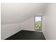 110 Lehmans Road, Beenleigh QLD 4207