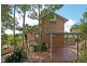 110 Lehmans Road, Beenleigh QLD 4207