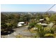 110 Lehmans Road, Beenleigh QLD 4207