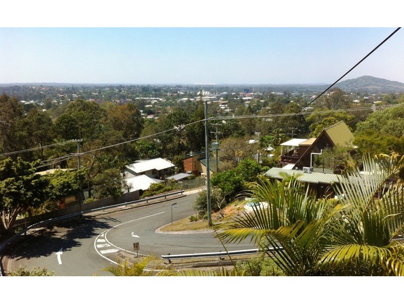 110 Lehmans Road, Beenleigh QLD 4207