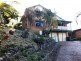 110 Lehmans Road, Beenleigh QLD 4207