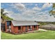 55 Kiewa Drive, Loganholme QLD 4129