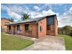 55 Kiewa Drive, Loganholme QLD 4129