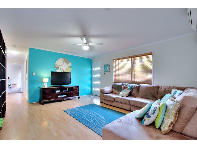 55 Kiewa Drive, Loganholme QLD 4129