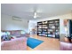 55 Kiewa Drive, Loganholme QLD 4129