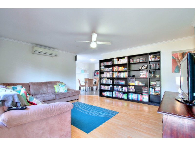 55 Kiewa Drive, Loganholme QLD 4129