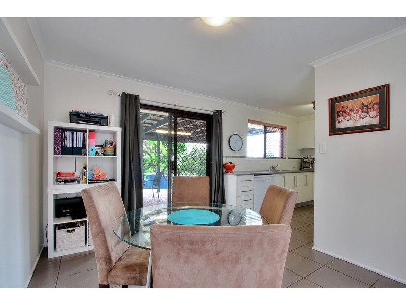 55 Kiewa Drive, Loganholme QLD 4129