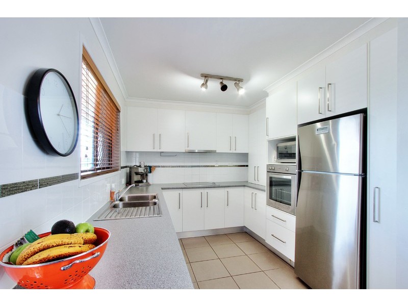 55 Kiewa Drive, Loganholme QLD 4129