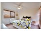 55 Kiewa Drive, Loganholme QLD 4129