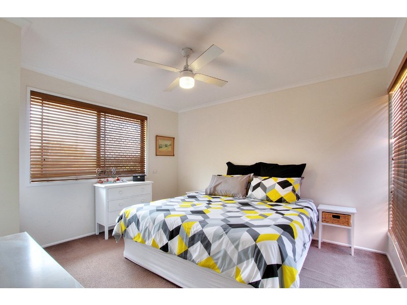 55 Kiewa Drive, Loganholme QLD 4129
