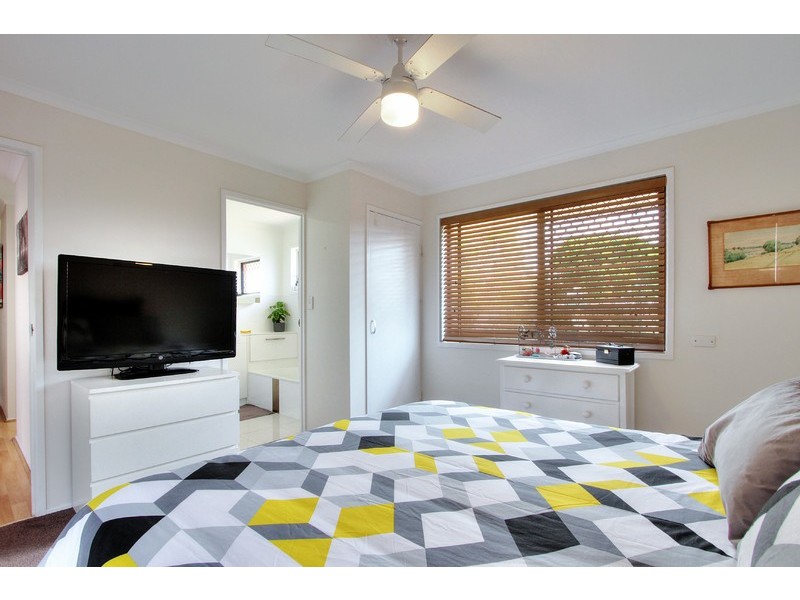 55 Kiewa Drive, Loganholme QLD 4129