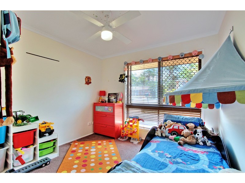 55 Kiewa Drive, Loganholme QLD 4129