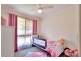 55 Kiewa Drive, Loganholme QLD 4129