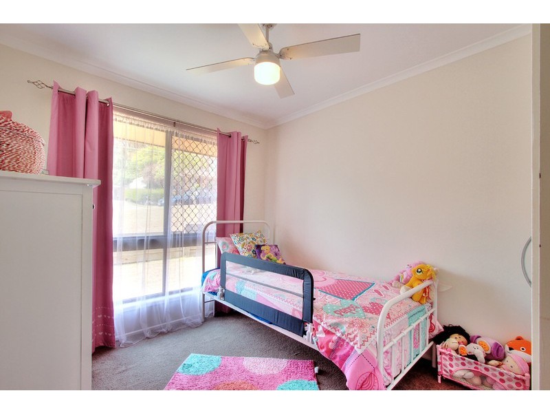 55 Kiewa Drive, Loganholme QLD 4129