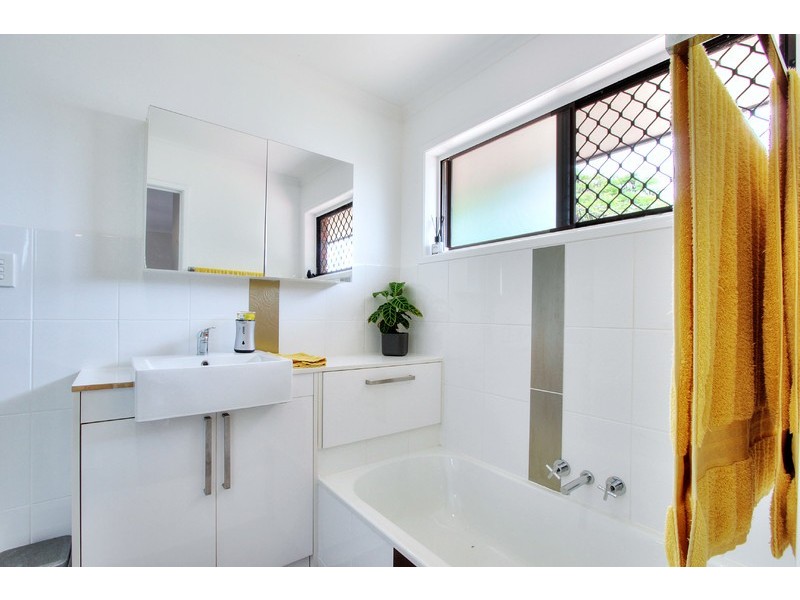 55 Kiewa Drive, Loganholme QLD 4129